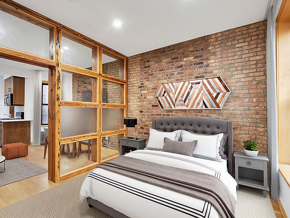 5th image of 98 Suffolk St APT 2c
