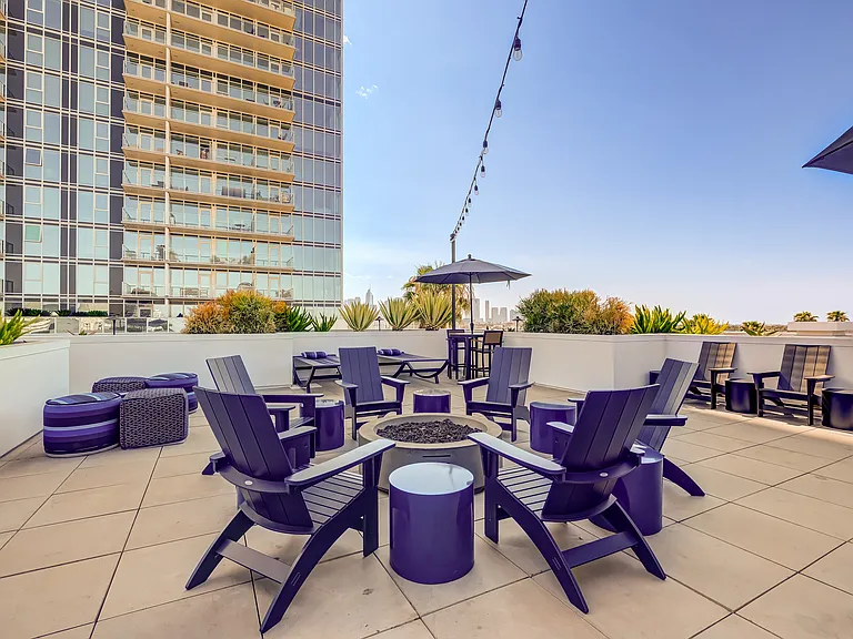 Berkshire K2LA — Photo 18