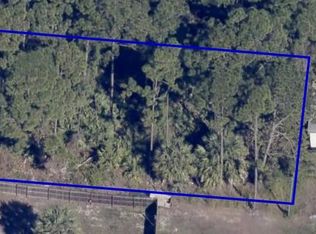 3234 Foresman Ave SE, Palm Bay, FL 32909