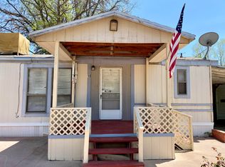 18 Mountain Laurel St, Los Lunas, NM 87031