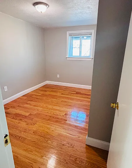 23 Roughan St #4 — Photo 2