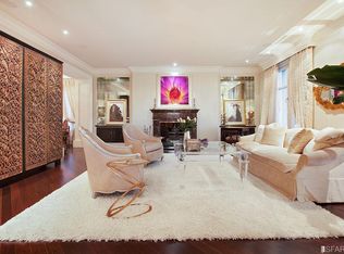 2170 Jackson St #4, San Francisco, CA 94115