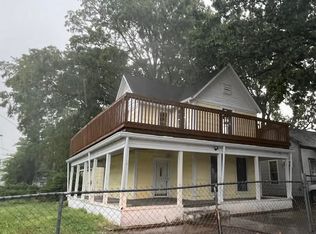 3419 7th Ave, Chattanooga, TN 37407