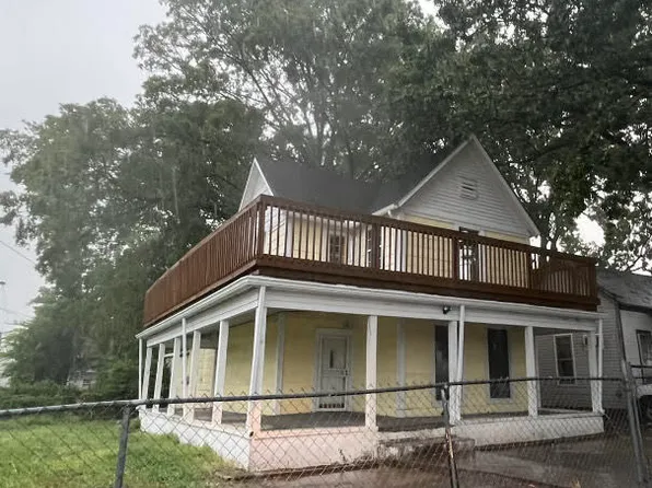 3419 7th Ave, Chattanooga, TN 37407