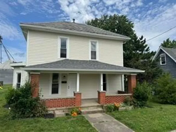 133 S Broad St, Lancaster, OH 43107
