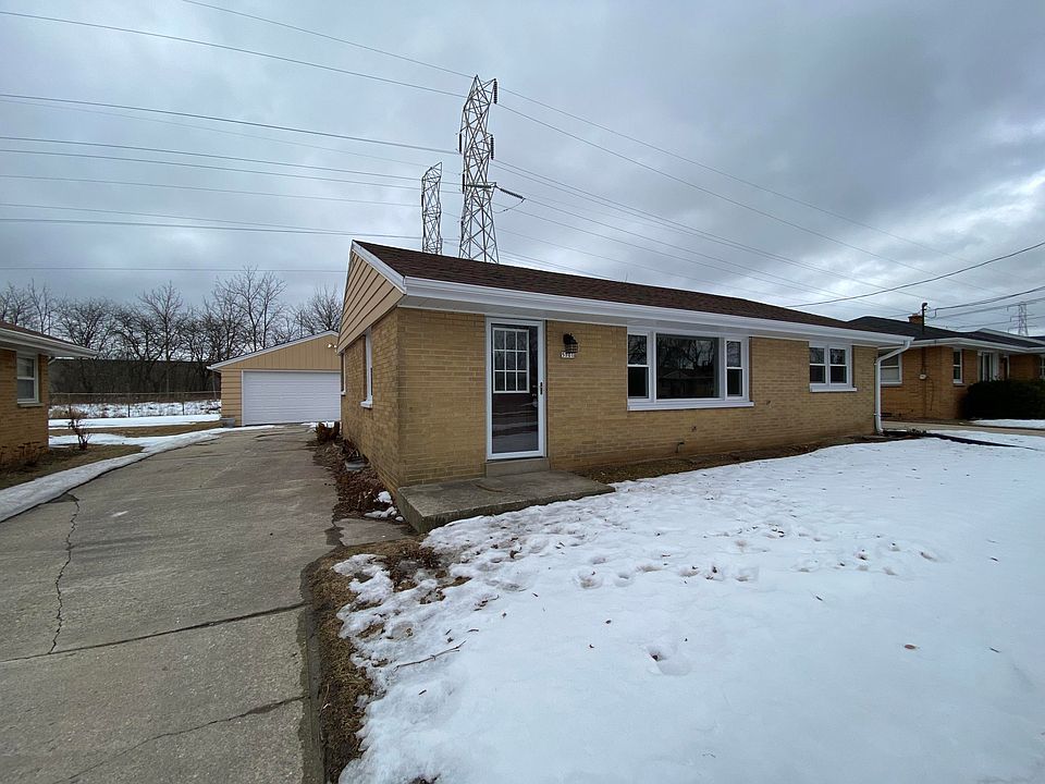 1st image of 5701 W Allerton Ave