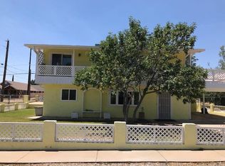 1007 E Aspen Pl, Cottonwood, AZ 86326