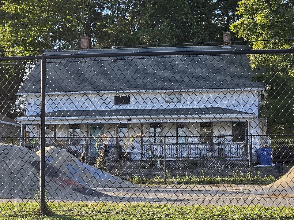 1st image of 64-66 Hill Street