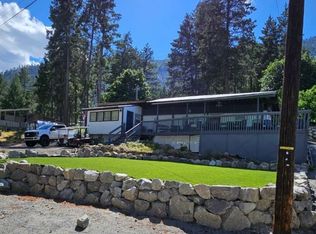 12245 S Lakeshore Road #44, Chelan, WA 98816
