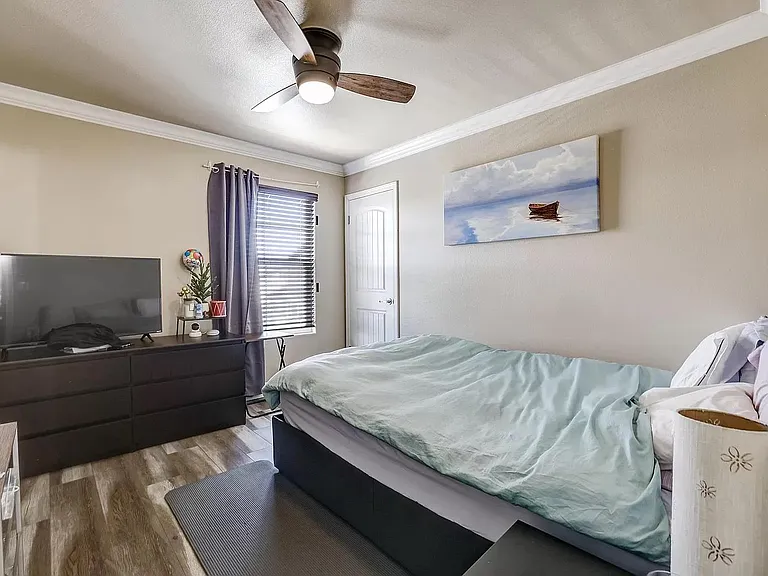 3921 W Payson Ave — Photo 34