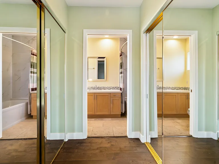 11690 Montana Ave #208 — Photo 9
