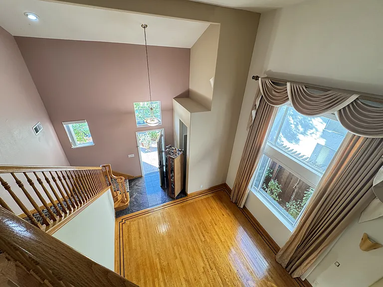 15680 Atlantus Ave — Photo 14