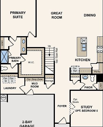 7th image of this home