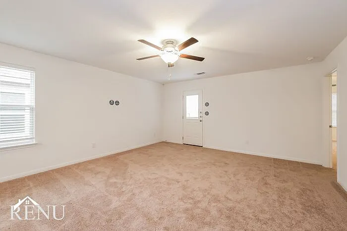 341 Sunnymeade Ln — Photo 14