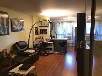 Sold by EZ Sell Realty