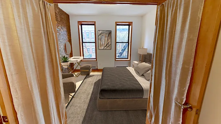 Rented by Compass | media 6