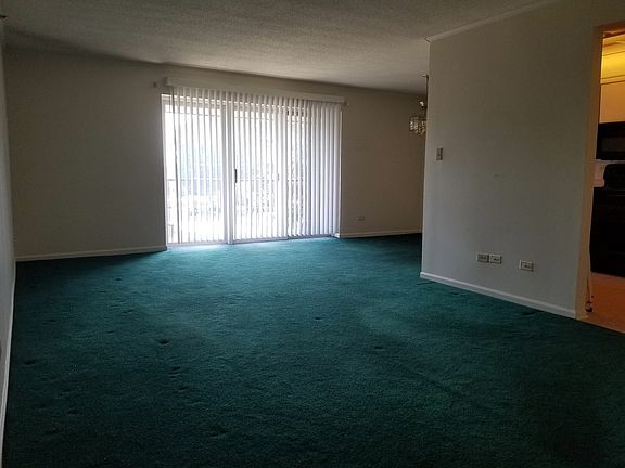 2nd image of 18511 Wentworth Ave #305-3A