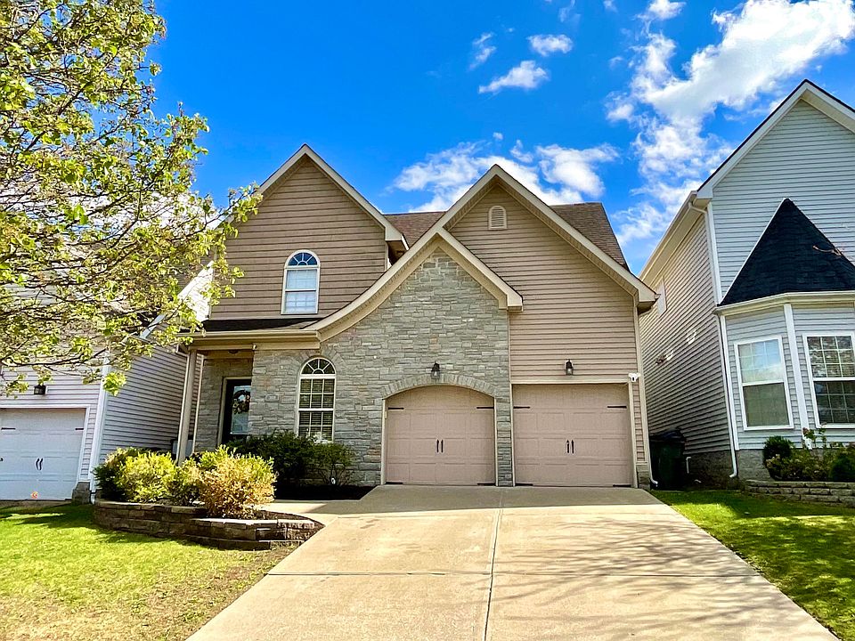 1st image of 3108 Glengarth Park