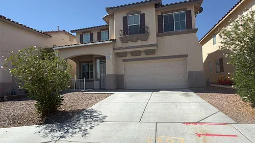 8485 Indigo Harbor Ave Photo 1