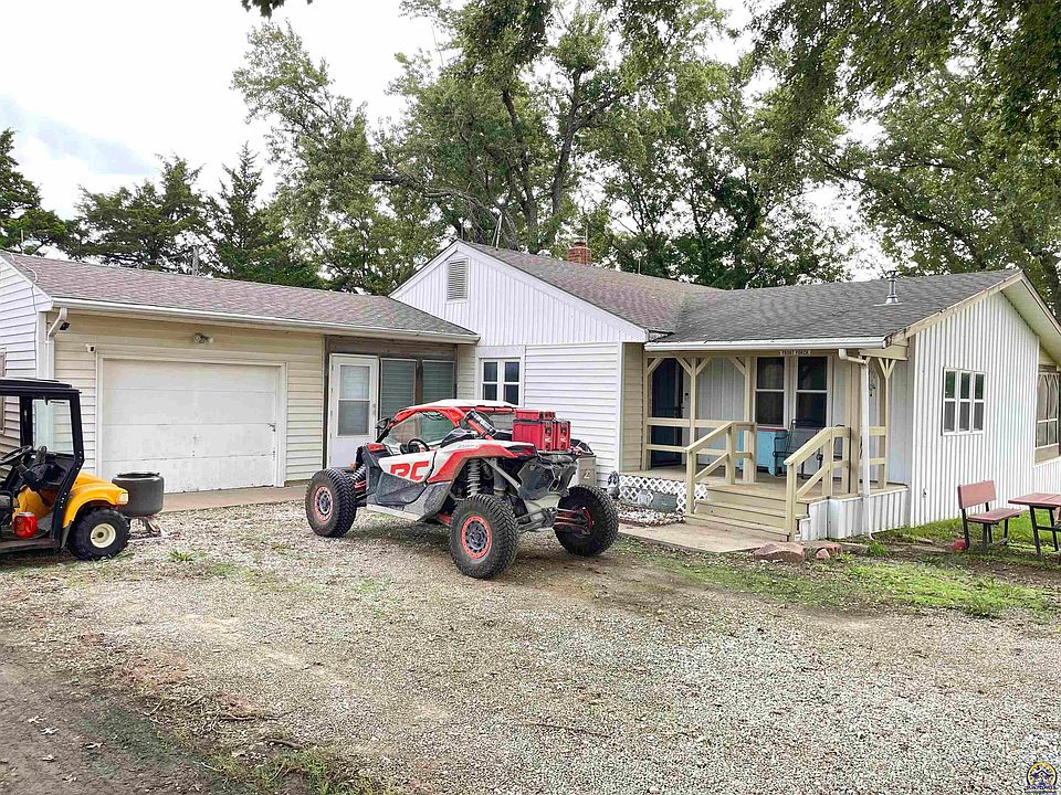 1st image of 4954 Clark Rd