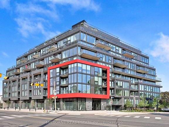 2nd image of 2 Manderley Dr #404