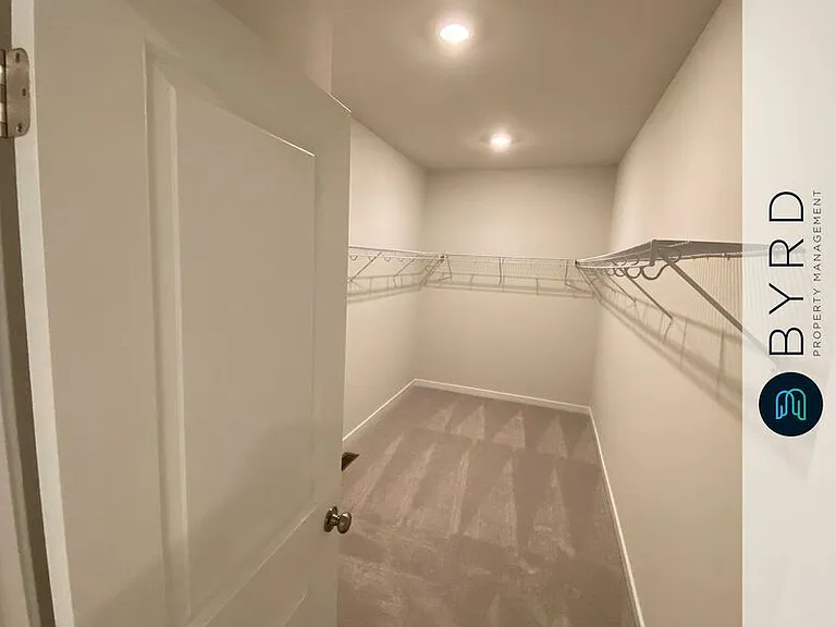 9200 Moldova Rd — Photo 18