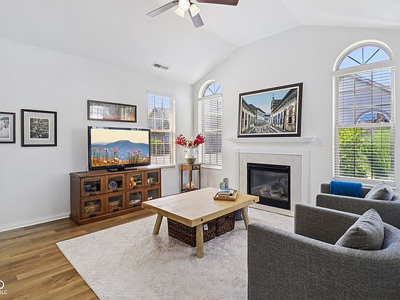 5th image of 16636 Brownstone Ct