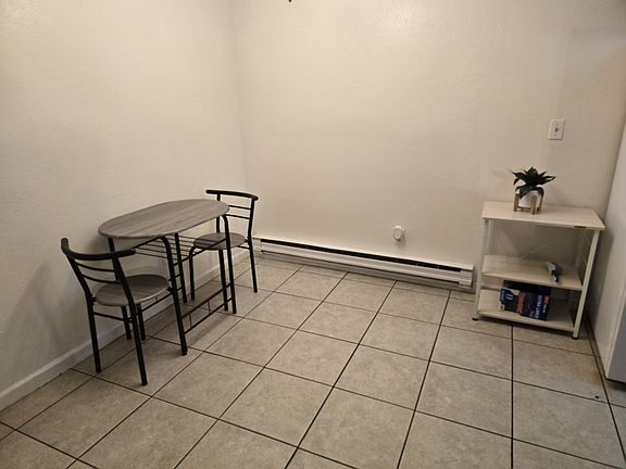 5th image of 1333 N Camino Alto Rd Unit 124