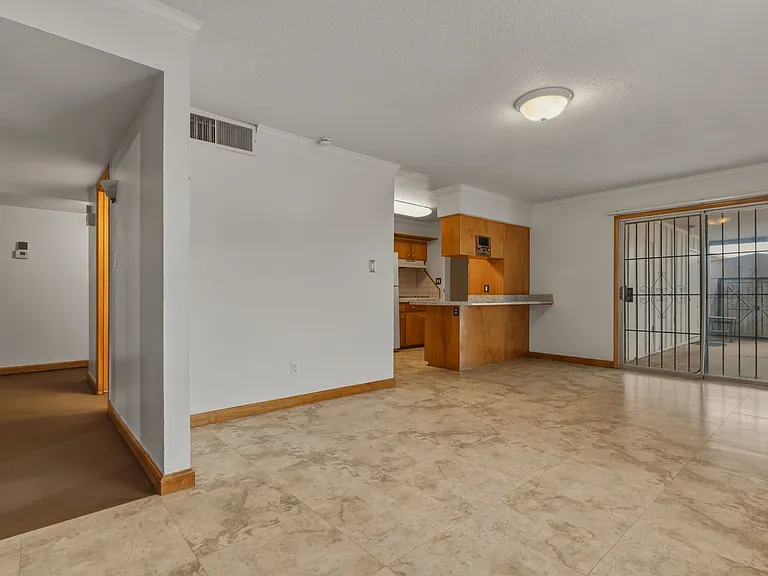 12-web-or-mls-Done-74_04142026