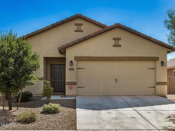 4th image of 8259 W Screech Owl Dr