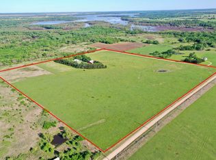 3019 130th St, Toronto, KS 66777