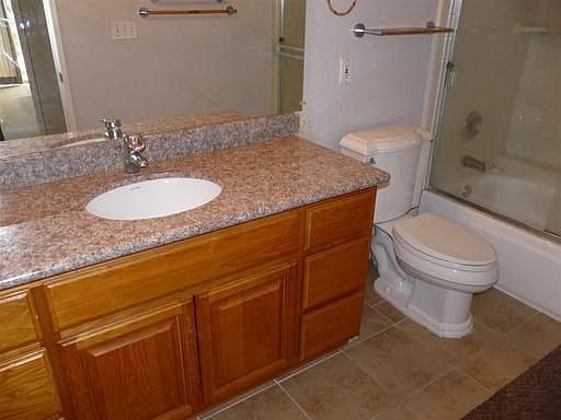 5th image of 2483 Jubilee Ln