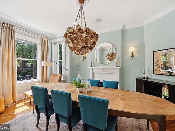 5th image of 1854 3rd St NW