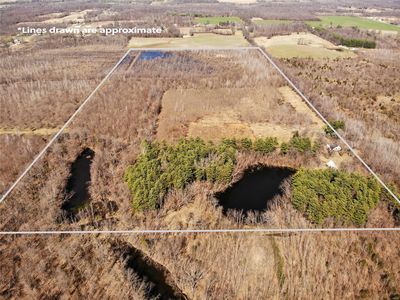 1503 Green Street Rd, Centralia, IL, 62801
