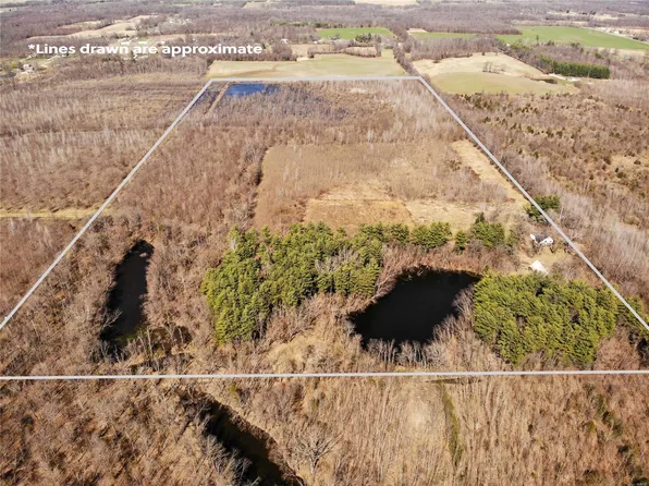 1503 Green Street Rd, Centralia, IL 62801