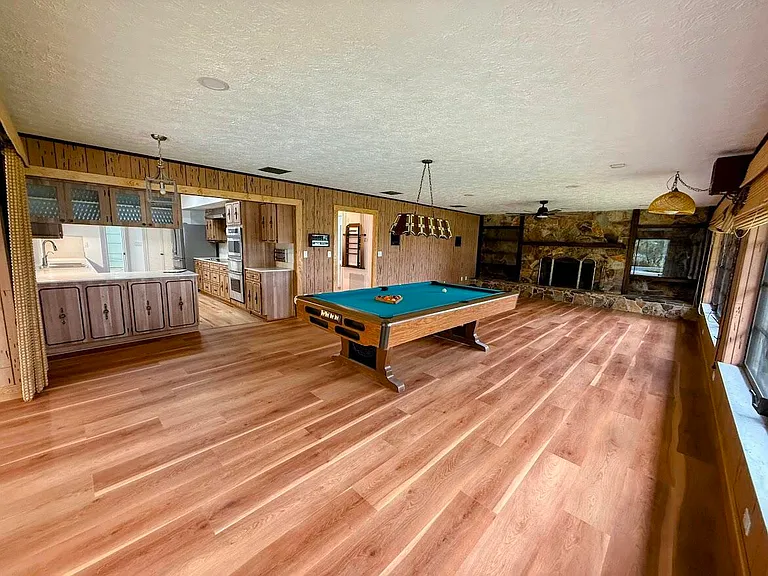 465 SE Naranja Ave — Photo 31