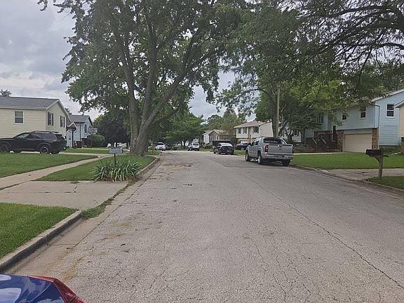 5th image of 2305 Anchor Dr