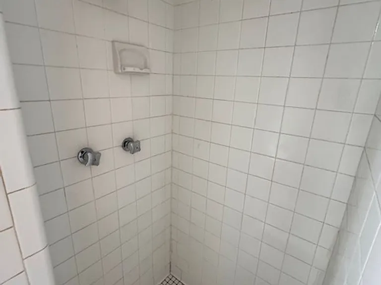 1503 Avondale Dr — Photo 16