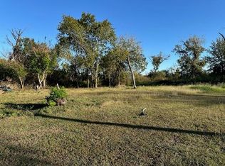 2606 Harrington St, Houston, TX 77026