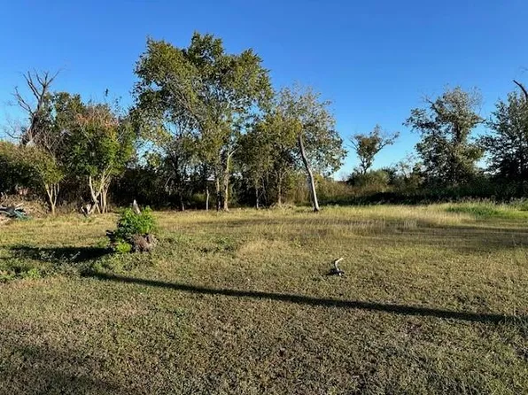 2606 Harrington St, Houston, TX 77026