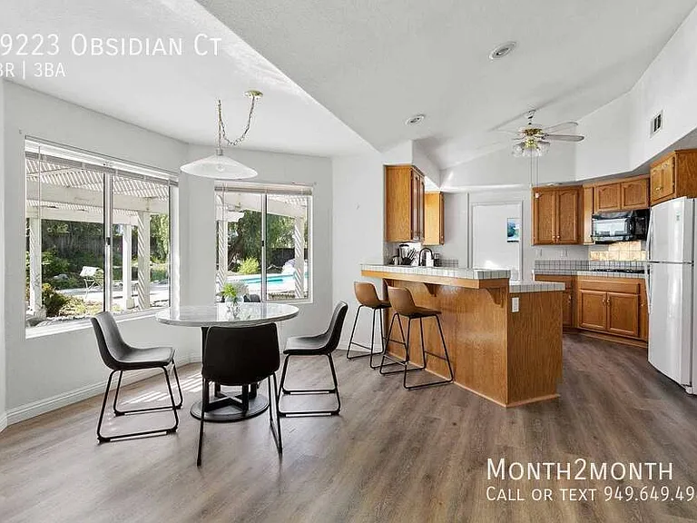 29223 Obsidian Ct — Photo 12