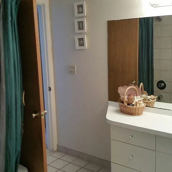 2225 Highway A1A #403 — Photo 10