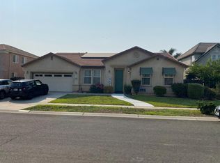 1690 Notting Hill Way, Plumas Lake, CA