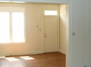 483 Salem Ave, York, PA 17401