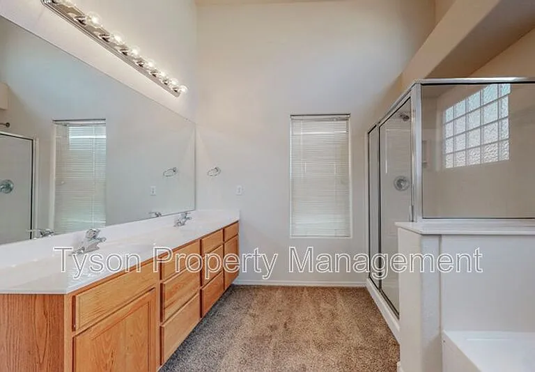 1500 Montiano Loop SE — Photo 26