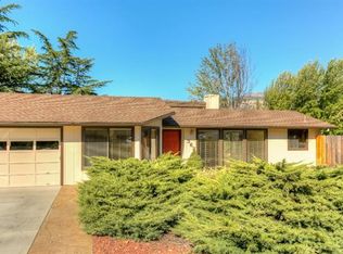 363 Oxford St, Ashland, OR
