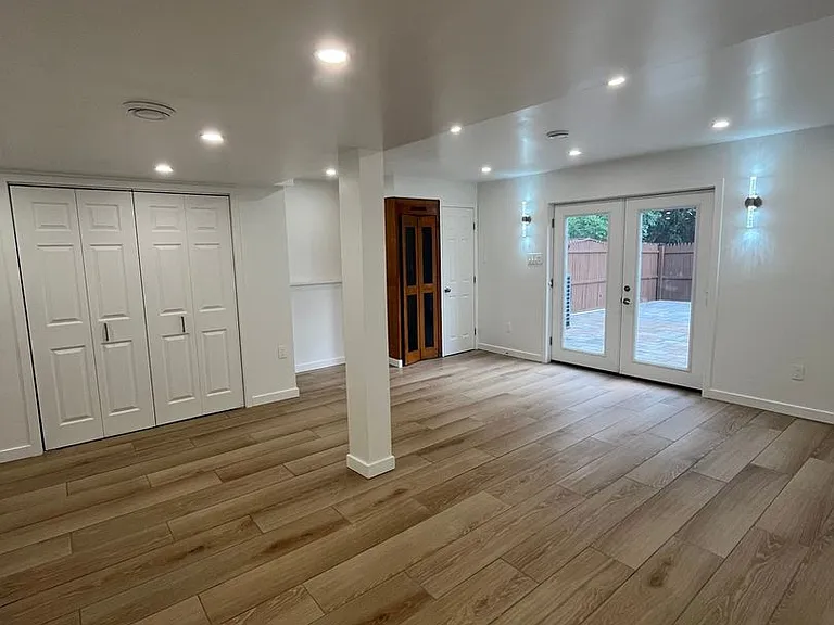 2 Alice Ct — Photo 19