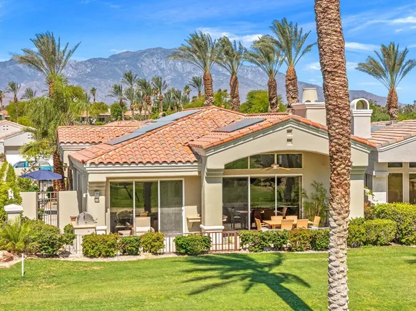 236 Eagle Dance Cir, Palm Desert, CA 92211