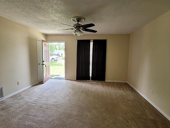 3rd image of 7730 Fitch Ave