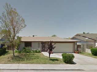 710 N 4th St, Avondale, AZ 85323